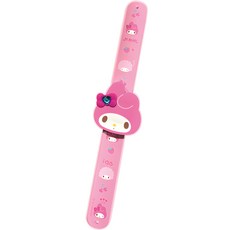 올림포스 산리오 캐릭터즈 보석 매직워치, 랜덤 발송, 1개 완구_취미/역할놀이 반품 최저가 4,740원