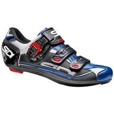 시디 17 지니어스7 ROAD v2 자전거 신발, 화이트 + 블루(QIE3297), 245 스포츠/레저/기타스포츠 반품 최저가 56,330원