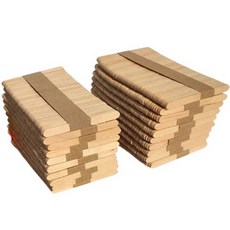 일회용 하드스틱 06 55mm, 1000개 문구/오피스/학용품/수업준비 반품 최저가 8,960원