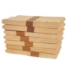 일회용 하드스틱 08 150mm, 350개 문구/오피스/학용품/수업준비 반품 최저가 12,510원