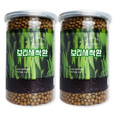 헬로우그린 보리새싹환, 300g, 2개 헬스/건강식품/건강분말/건강환 반품 최저가 18,880원