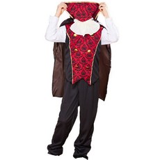 파티복닷컴 뱀파이어 코스프레 HR086 출산/유아동/유아동패션 반품 최저가 16,320원