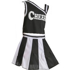 파티복닷컴 치어리더 코스프레 HR017 출산/유아동/유아동패션 반품 최저가 15,410원