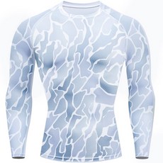 소니오 밀리터리 언더레이어 긴팔티 패션의류/잡화/속옷/잠옷 반품 최저가 9,710원