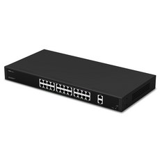 ipTIME 스위칭허브, PoE2402, 1개 가전디지털/PC주변기기 반품 최저가 162,520원