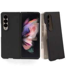 아이엠듀 슬림 지문 방지 매트 휴대폰 케이스 가전디지털/휴대폰 액세서리 반품 최저가 5,450원