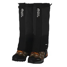 엣지하우스 하이 롱 스패츠, 블랙 스포츠/레저/등산/아웃도어 반품 최저가 5,610원