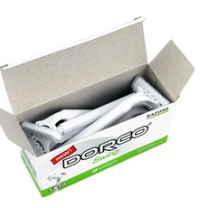 ongi 일회용 면도기 블랙, 100개, 1개입 생활용품/구강/면도 반품 최저가 22,680원