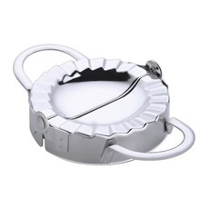 에스에스쥐피 쿠킹스 스텐 만두틀, 1개 주방용품/주방조리도구 반품 최저가 4,790원