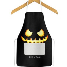 에어 펌킨스 패턴 미술 앞치마, TYPE 13 G P 문구/오피스/미술/화방용품 반품 최저가 1,810원