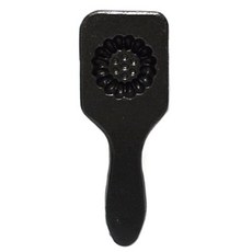 신일 주물약과틀 원형 소, 1개 주방용품/주방조리도구 반품 최저가 4,490원