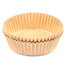 코팅유산지컵 크래프트 85mm, 1개 주방용품/주방조리도구 반품 최저가 10,810원