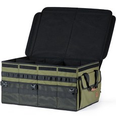 네이처하이크 캠핑 폴딩백 60L, 올리브그린, 1단, 1개 스포츠/레저/캠핑전문관 반품 최저가 41,830원