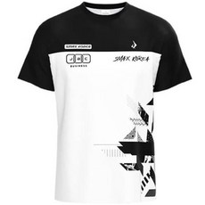 스맥스코리아 여성용 그랜드 숄더핏 쿨소재 배드민턴 티셔츠 SMAX-42 스포츠/레저/여성스포츠의류 반품 최저가 7,310원