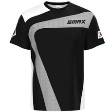 스맥스코리아 여성용 그랜드 숄더핏 쿨소재 배드민턴 티셔츠 SMAX-16 스포츠/레저/여성스포츠의류 반품 최저가 6,550원