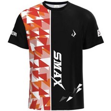 스맥스코리아 여성용 그랜드 숄더핏 쿨소재 배드민턴 티셔츠 SMAX-37 스포츠/레저/여성스포츠의류 반품 최저가 6,520원