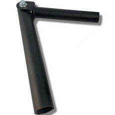 이노이 헬스 강철 랜드마인 25mm, 0.6kg, 1개, 블랙 스포츠/레저/헬스/요가/댄스 반품 최저가 18,150원