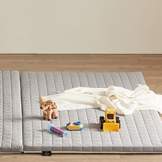 아이소페 라텍스 토퍼 매트리스 7cm 홈인테리어/FW 침구샵 반품 최저가 88,260원