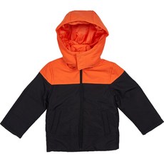 에프리더 아동용 투톤 스키점퍼 출산/유아동/유아동패션 반품 최저가 16,590원