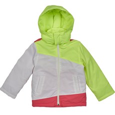 에프리더 아동용 사선 스키점퍼 출산/유아동/유아동패션 반품 최저가 18,100원