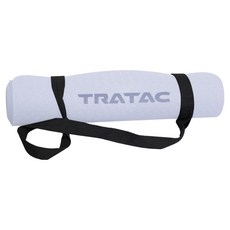 트라택 TPE 리버서블 요가매트, 라벤다퍼플 + 민트, 1개 헬스/건강식품/홈트레이닝 반품 최저가 18,800원