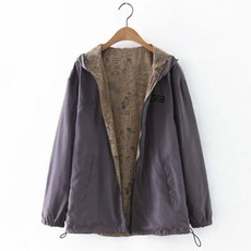 여성용 니다코스 리버시블 바람막이 CH-2210472 스포츠/레저/여성스포츠의류 반품 최저가 7,740원