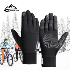 GOLOVEJOY 겨울 방한 발열 기모 스마트폰 터치 장갑 54DB, BLACK, 1개 스포츠/레저/스포츠잡화 반품 최저가 7,990원