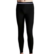 디T 남성 초극세사 기모 타이즈 패션의류/잡화/속옷/잠옷 반품 최저가 7,500원