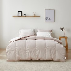 구스온 아이비 베이비구스 폴란드 구스이불 PG80 800g, 코코베이비 홈인테리어/침구 반품 최저가 223,080원