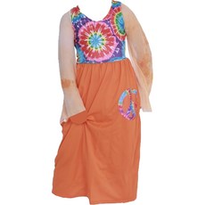 파티복닷컴 히피룩 코스프레 HR252 완구/취미/역할놀이 반품 최저가 3,230원