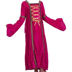 파티복닷컴 빅토리아 공주 원피스 코스프레 HR295 완구/취미/역할놀이 반품 최저가 8,040원