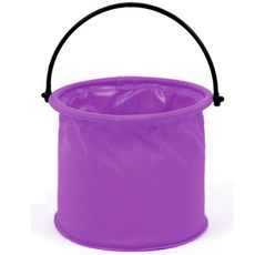 리암 휴대용 붓세척 물통 S74, 타입5 문구/오피스/미술/화방용품 반품 최저가 2,180원