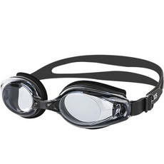 아쿠스 아동용 수경 AQG-600, BLACK, 1개 출산/유아동/유아동패션 반품 최저가 5,430원