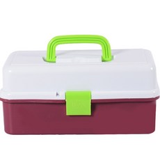 리암 다용도함 화구박스 X02 타입 3 문구/오피스/미술/화방용품 반품 최저가 16,210원