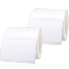 하루연구소 감열지 2000p, 2개 문구/오피스/사무용품 전문관 반품 최저가 6,530원