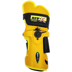 로드필드 레브엑스 플러스 우측 맘모스 아대, 오렌지, 1개 스포츠_레저/구기스포츠 반품 최저가 79,210원