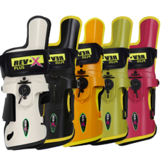 로드필드 레브엑스 플러스 좌측 코브라 아대, 핑크 스포츠_레저/구기스포츠 반품 최저가 70,310원