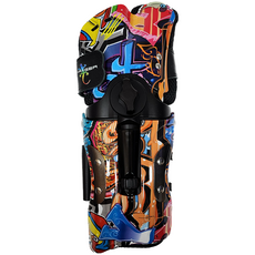 로드필드 프리미엄 체인저 좌측 맘모스 아대, 피카소, 1개 스포츠/레저/구기스포츠 반품 최저가 77,100원