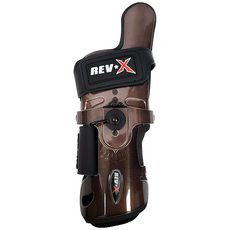 로드필드 레브엑스 좌측 코브라 아대, 카파, 1개 스포츠_레저/구기스포츠 반품 최저가 61,620원