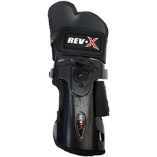 레브엑스 맘모스 볼링 아대 우측, 1개 스포츠_레저/구기스포츠 반품 최저가 71,430원