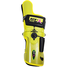 로드필드 레브엑스 플러스 우측 코브라 아대, 라임, 1개 스포츠_레저/구기스포츠 반품 최저가 79,210원