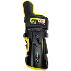 레브엑스 플러스 코브라 볼링 아대 우측, 블랙, 1개 스포츠_레저/구기스포츠 반품 최저가 80,100원