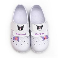 쿠로미 세럼 EVA 실내화 출산/유아동/유아동패션 반품 최저가 3,460원