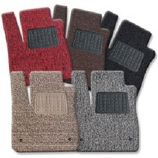 순수 코일 카매트 일반형 5P, 기아 크레도스, 베이지 + 브라운 undefined/undefined 반품 최저가 6,850원