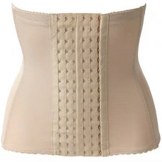 스타 메쉬 셰이퍼 산후 임부 복대 출산/유아동/임부/태교용품 반품 최저가 6,740원