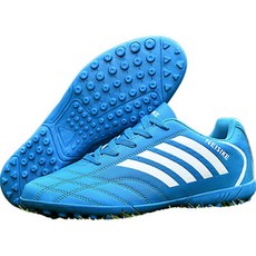 리온 야외 스포츠 성인 족구화 HY534 스포츠/레저/스포츠신발 반품 최저가 10,390원