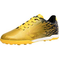 리온 야외 잔디 스포츠 성인 족구화 HY537 스포츠/레저/스포츠신발 반품 최저가 9,570원