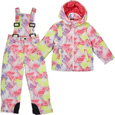 에프리더 아동 주니어용 지오멜빵 스키복 상하 세트 스포츠/레저/유아스포츠의류 반품 최저가 21,930원