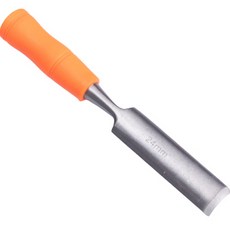 한색상조각끌 09 24mm 외부 칼날, 1개 문구/오피스/미술/화방용품 반품 최저가 6,580원