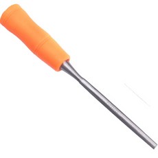 한색상조각끌 01 6mm 안쪽 칼날, 1개 문구/오피스/미술/화방용품 반품 최저가 6,580원